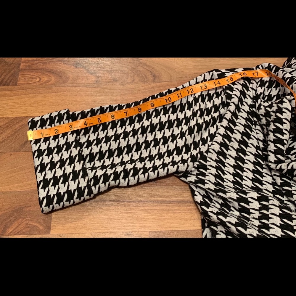 Xtaren Wrap Coat - image 8